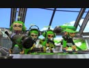 【実況】スゥゥゥゥプラトゥゥゥゥゥゥン2ゥゥゥゥゥゥゥゥゥ【part.37】