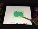 あかんのSplatoonLesson20　後付け実況　スプラシューターでSのガチエリア