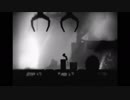 【初見ホラー実況】フェニックスユーリのLIMBO part6