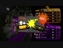 【実況】スプラトゥーン2をただただ普通に遊ぶ part10
