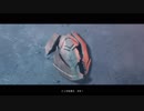 【Destiny2】ゆかりのガーディアン奮闘記 #16 ～前編～ 【VOICEROID】