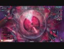 チャレンジウィーク　-茨姫編-