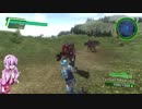 Easy playerゆかりの地球防衛軍4.1 INF縛り 22