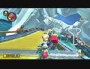 【ほぼ日刊】いい歳のおじさんがやるマリオカート８ＤＸ　Ｐａｒｔ56