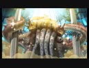 【The SNACK WORLD TREJARERS】 クリームの正体はまさかのう〇こ・・・・ PART4