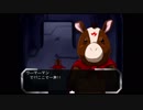 TAIGA　 Pt34【プレイ動画】