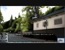 【妹ぼっち】これは何かの調査報告【Colors/Forest】part41
