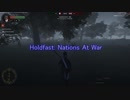 Holdfast: Nations At War紹介動画