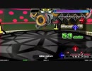 【DDR】君氏危うくも近うよれ SP踊