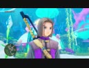 【実況】ドラゴンクエストⅪやろうぜ！　その４５