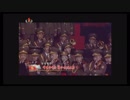 『北朝鮮モランボン楽団』 メドレー 3曲 オーケストラ バージョン