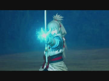 【実況】にわか知識でお送りするファイアーエムブレム無双 #7