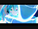 【MMDカゲプロ】エネちゃんでえれくとりっく・えんじぇぅ