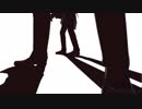 【MMD刀剣乱舞】ゾンビメイカー【御手杵】