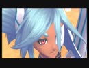 ルドガーの声を楽しみにTOX2実況プレイpart76