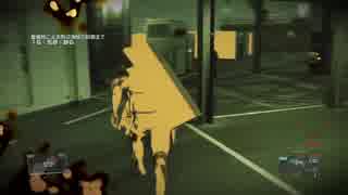 人気の メタルギア Mgs 動画 2 174本 32 ニコニコ動画