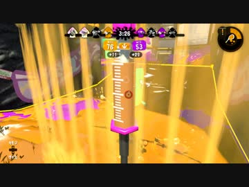 【S+21,24,3】生存戦略ガチマスピナーその132【バレデコ＆バレスピ】