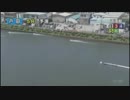 とある競艇のスタート事故・7月2日～22日
