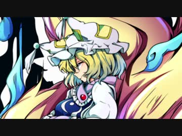 【実卓リプレイ動画】永い後日談のクトゥルフ神話・最終回