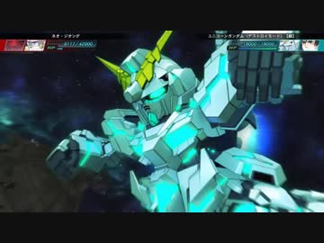 人気の ビスト神拳 動画 15本 ニコニコ動画