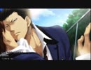 ときメモGS３　２週目生放送アーカイブ　１日目その３