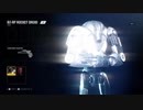 SWBF2 Beta B2-RP ダース・モール
