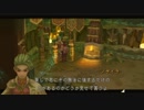 【実況】がっつりラジアータpart171