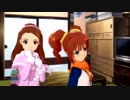 もうすぐ魔法使いになるしアイドルをプロデュースしようと思う　part17