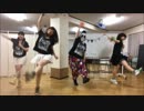 【5周年】 ZIGG-ZAGG 踊ってみた！【どろーる★】
