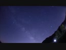 LOVE BRACE / 華原朋美 【inst + lyrics】