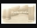 【CLOCK ZERO】女の子にモテるには女の子の気持ちになるしかない【part24】