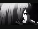 東京喰種Re　PV　2018年　