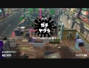 傘4