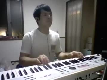 【復活!!】一般男性ファミコンシリーズ