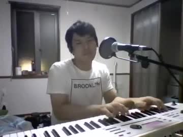 弾き語り「この世の終わりみたいなインスタ再投稿」（リメイクver）