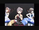 【乙倉悠貴】レゾンデートル、前線より【中島由貴】