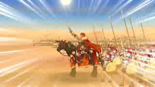 人気の ゲーム Fate 動画 9 596本 14 ニコニコ動画