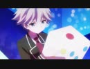 あんハピ♪　第3話　4月28日 はじめての幸福実技