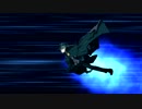 FateGrand Order ハロウィン 目覚めの大地　魔王級