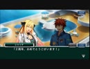 スーパーロボット大戦X-Ω 祝‼2周年‼ 第2回スパクロフェスティバル[実況]