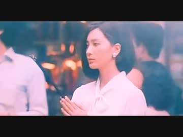 【台湾】超 級 市 民  Super Citi zen 未 來 的 未 來（1985年）