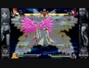 デモンブライドAG【仙台遠征】対戦動画09