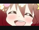 宇宙パトロールルル子 Nicozon