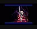【FGO】高難易度エリザ×3にバルムンク×3で3ターン撃破【令呪1】