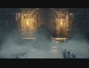 【声優実況】櫻井トオルがプレイするブラッドボーン#34