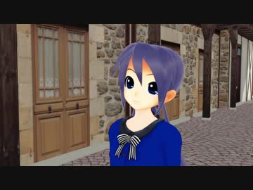 りとるぶれいばー14話