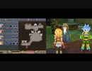 黙々とDS版サガ3時空の覇者SOL実況プレイ７