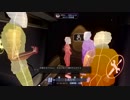 【実況無し】宇宙に取り残された人々の群像劇を追う物語 #4【Tacoma】