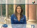 ミス・イタリア　２００７　（Miss Rocchetta Bellezza Campania）