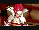 [FE無双]ヒストリー(暗黒竜)/挟撃突破戦Lv50 総合S 11:45[字幕]